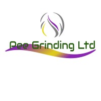 Pee Grinding Ltd