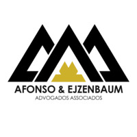 Afonso & Ejzenbaum Advogados Associados