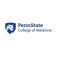 Penn State College Of Medicine