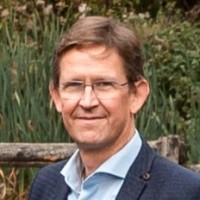 Marc van Heesch