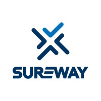 Sureway Group, Inc