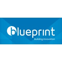 Blueprint Robotics