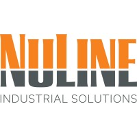 NuLine Industrial Solutions