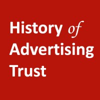 History of Advertising Trust