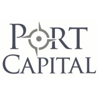 Port Capital LLC