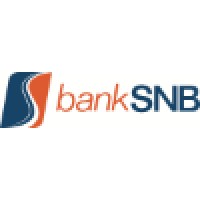 Bank SNB