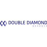 Double Diamond Resorts