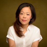 Olivia Wu