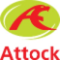 Attock Petroleum Limited