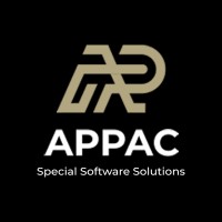 Appac Yazılım Elektronik