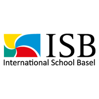 International School Basel