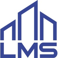 LMS Building Systems