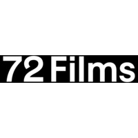 72 Films