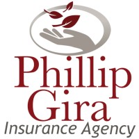 Phillip Gira Insurance Agency