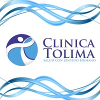 Clinica Tolima