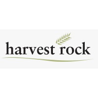 Harvest Rock Companies