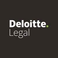 Deloitte Legal Poland