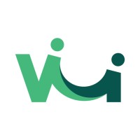  Vui App by Nano Technologies
