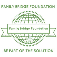 Family Bridge Foundation