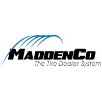 MaddenCo, Inc. - The Tire Dealer Software