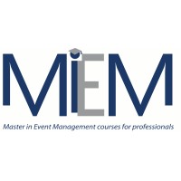 Master in Event Management