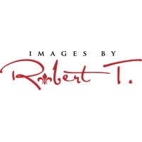 Images by Robert T.