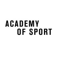 Academy of Sport