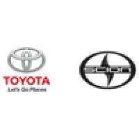Toyota 101
