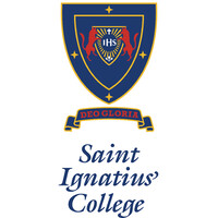 Saint Ignatius'​ College, Adelaide
