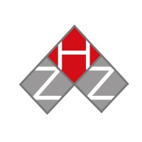 Hrvatski zavod za zapošljavanje (HZZ) - Croatian Employment Service (CES)