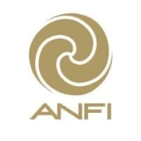 Anfi Group