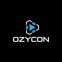 Ozycon Inc