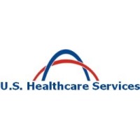 U.S. Healthcare Services