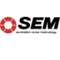 SEM Ltd