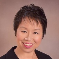 Lau Kheng Janice Leong