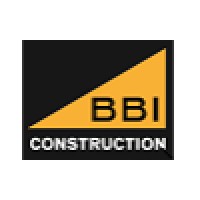 BBI Construction