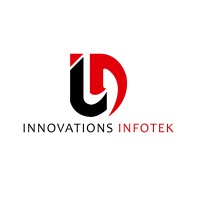 Innovations Infotek