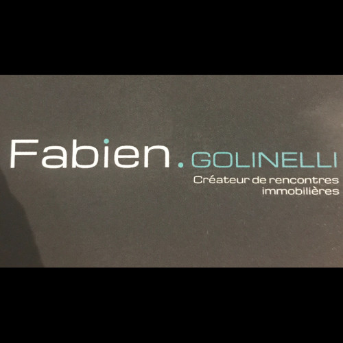 Fabien Golinelli