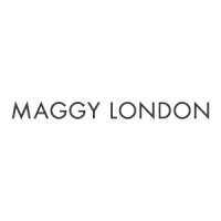 Maggy London Inc.