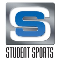 Student Sports