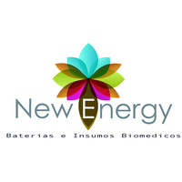 New Energy Colombia Bio SAS
