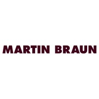 MARTIN BRAUN, S.A.