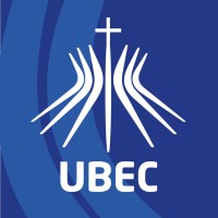 UBEC - União Brasiliense de Educação e Cultura