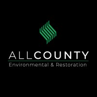 All County Environmental and Restoration