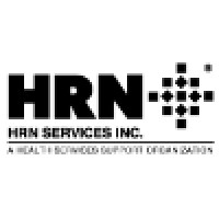 HRN Services