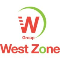 Westzone Group