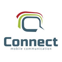 Connect Mobile