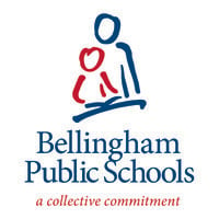 Bellingham Public Schools
