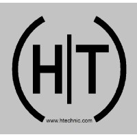 HTechnic Ltd
