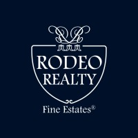Rodeo Realty, Inc.